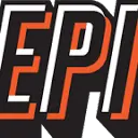 Epic Pizza